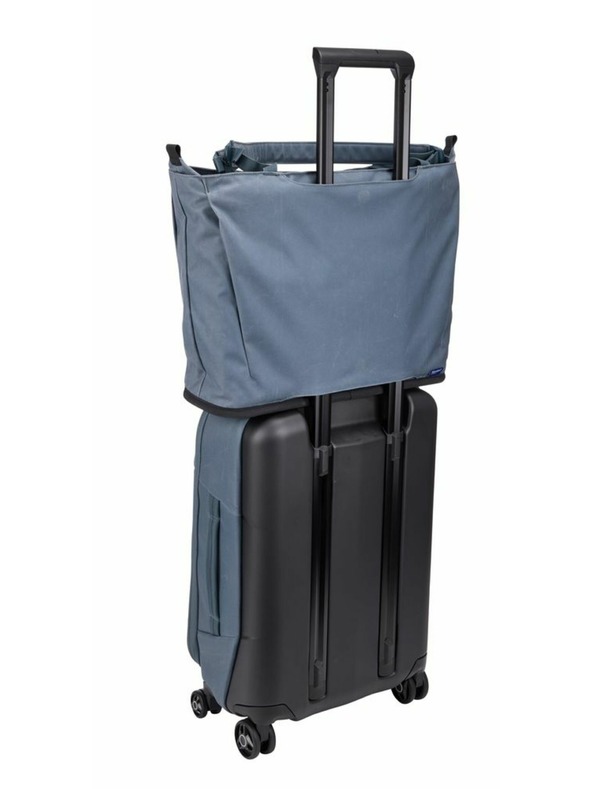 Thule Thule Aion dámská taška TATB102 - Dark Slate