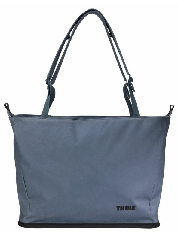 Thule Thule Aion dámská taška TATB102 - Dark Slate