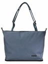 Thule Thule Aion dámská taška TATB102 - Dark Slate