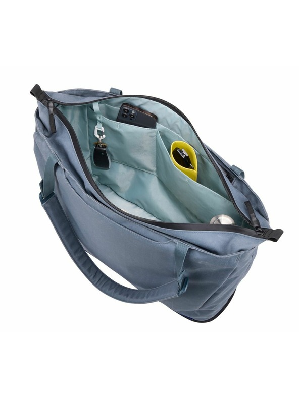 Thule Thule Aion dámská taška TATB102 - Dark Slate