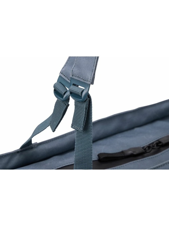 Thule Thule Aion dámská taška TATB102 - Dark Slate