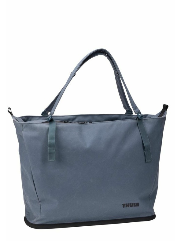 Thule Thule Aion dámská taška TATB102 - Dark Slate