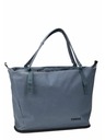 Thule Thule Aion dámská taška TATB102 - Dark Slate