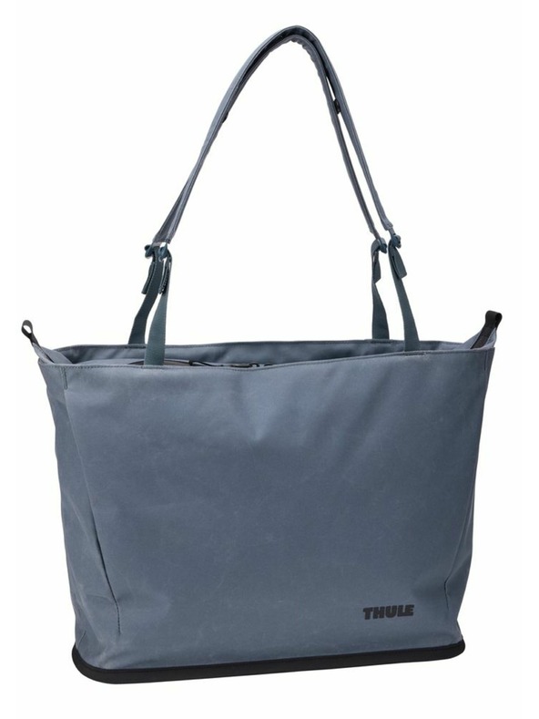 Thule Thule Aion dámská taška TATB102 - Dark Slate