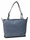 Thule Thule Aion dámská taška TATB102 - Dark Slate