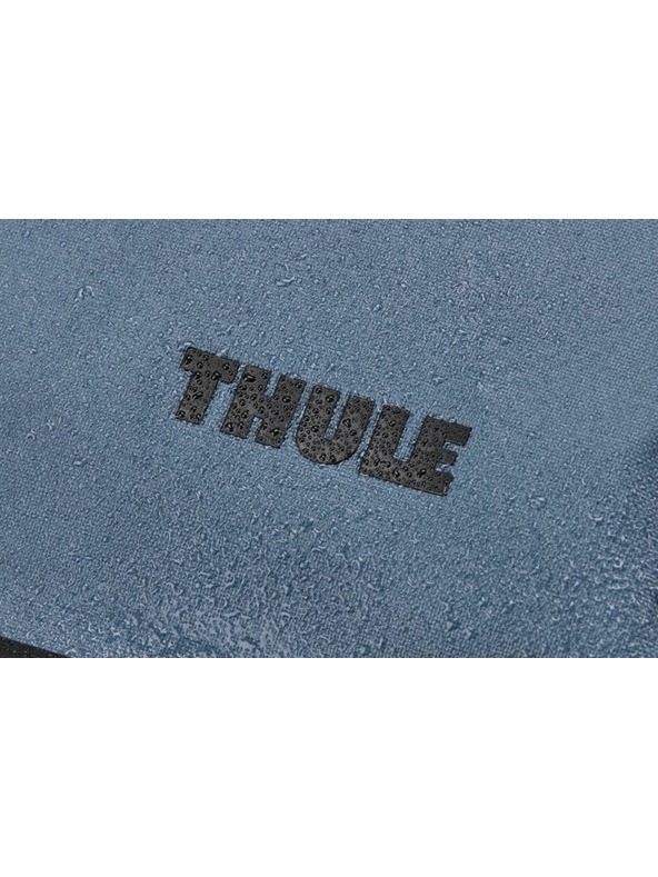 Thule Thule Aion dámská taška TATB102 - Dark Slate