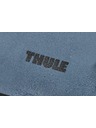 Thule Thule Aion dámská taška TATB102 - Dark Slate