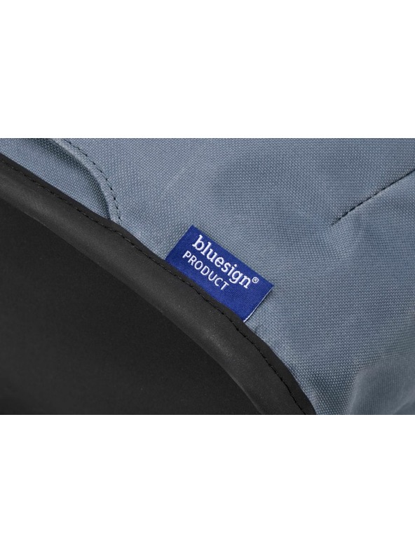 Thule Thule Aion dámská taška TATB102 - Dark Slate