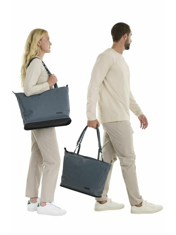 Thule Thule Aion dámská taška TATB102 - Dark Slate