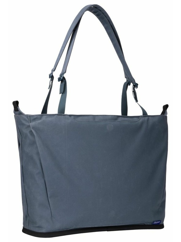 Thule Thule Aion dámská taška TATB102 - Dark Slate