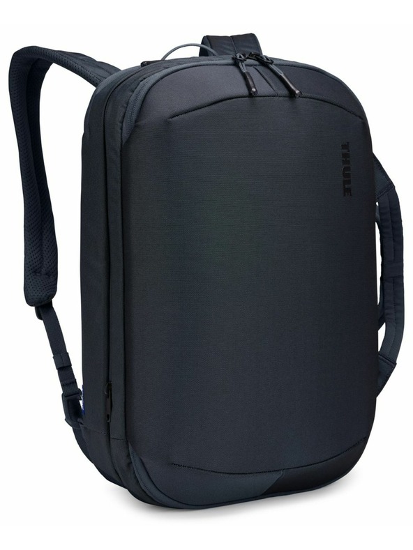 Thule Thule Subterra 2 hybridní cestovní taška/batoh TSBB401 - Dark Slate