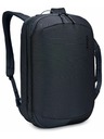 Thule Thule Subterra 2 hybridní cestovní taška/batoh TSBB401 - Dark Slate