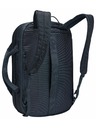 Thule Thule Subterra 2 hybridní cestovní taška/batoh TSBB401 - Dark Slate
