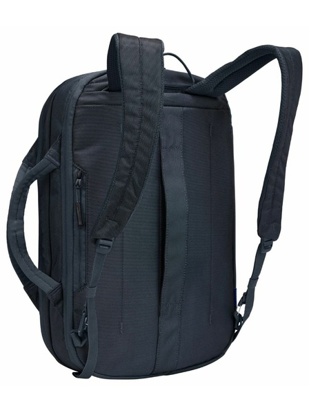 Thule Thule Subterra 2 hybridní cestovní taška/batoh TSBB401 - Dark Slate