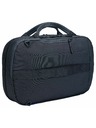 Thule Thule Subterra 2 hybridní cestovní taška/batoh TSBB401 - Dark Slate