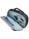 Thule Thule Subterra 2 hybridní cestovní taška/batoh TSBB401 - Dark Slate