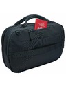 Thule Thule Subterra 2 hybridní cestovní taška/batoh TSBB401 - Dark Slate