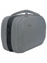 Thule Thule Subterra 2 hybridní cestovní taška/batoh TSBB401 - Dark Slate