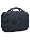 Thule Thule Subterra 2 hybridní cestovní taška/batoh TSBB401 - Dark Slate