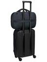 Thule Thule Subterra 2 hybridní cestovní taška/batoh TSBB401 - Dark Slate