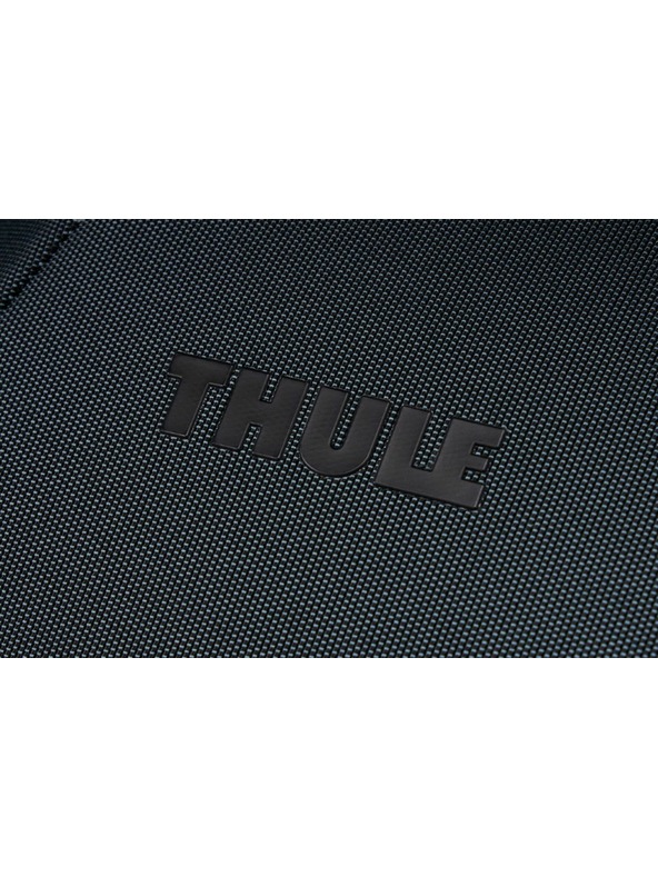 Thule Thule Subterra 2 hybridní cestovní taška/batoh TSBB401 - Dark Slate