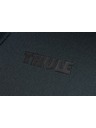 Thule Thule Subterra 2 hybridní cestovní taška/batoh TSBB401 - Dark Slate