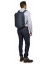Thule Thule Subterra 2 hybridní cestovní taška/batoh TSBB401 - Dark Slate