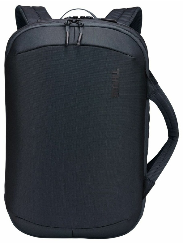 Thule Thule Subterra 2 hybridní cestovní taška/batoh TSBB401 - Dark Slate