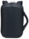 Thule Thule Subterra 2 hybridní cestovní taška/batoh TSBB401 - Dark Slate
