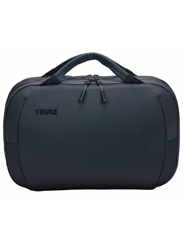 Thule Thule Subterra 2 hybridní cestovní taška/batoh TSBB401 - Dark Slate