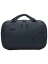 Thule Thule Subterra 2 hybridní cestovní taška/batoh TSBB401 - Dark Slate