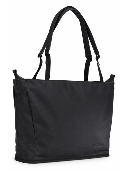 Thule Thule Aion dámská taška TATB102 - černá