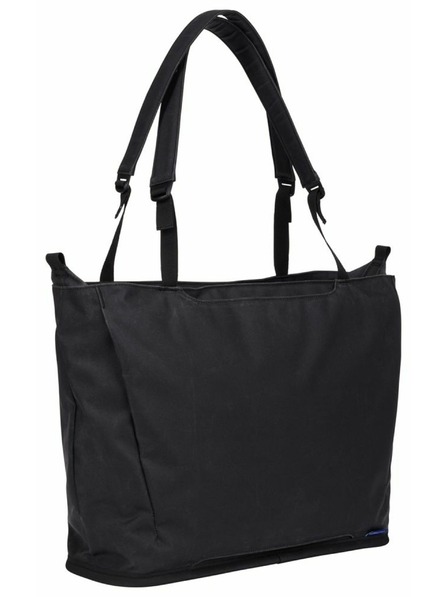 Thule Thule Aion dámská taška TATB102 - černá