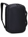 Thule Thule Subterra 2 hybridní cestovní taška/batoh TSBB401 - černá