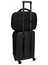 Thule Thule Subterra 2 hybridní cestovní taška/batoh TSBB401 - černá