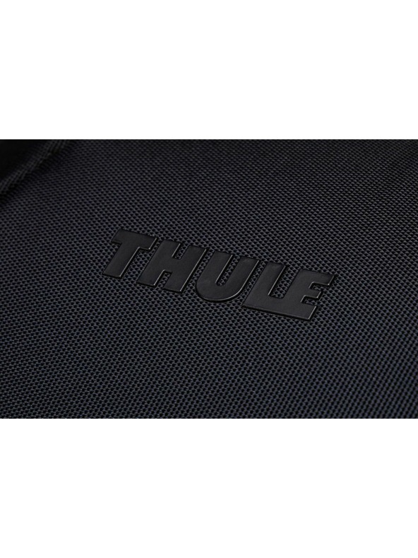 Thule Thule Subterra 2 hybridní cestovní taška/batoh TSBB401 - černá