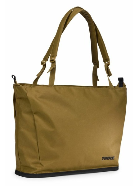 Thule Thule Aion dámská taška TATB102 - nutria