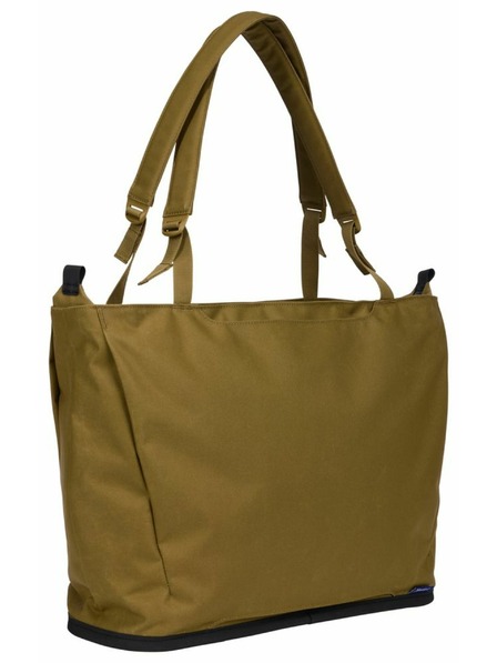 Thule Thule Aion dámská taška TATB102 - nutria