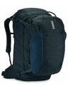 Thule Thule Landmark cestovní batoh 70 l TLPM270 - Darkest Blue