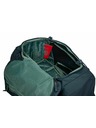 Thule Thule Landmark cestovní batoh 70 l TLPM270 - Darkest Blue