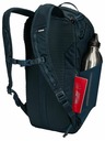 Thule Thule Landmark cestovní batoh 70 l TLPM270 - Darkest Blue