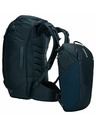 Thule Thule Landmark cestovní batoh 70 l TLPM270 - Darkest Blue