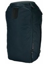 Thule Thule Landmark cestovní batoh 70 l TLPM270 - Darkest Blue