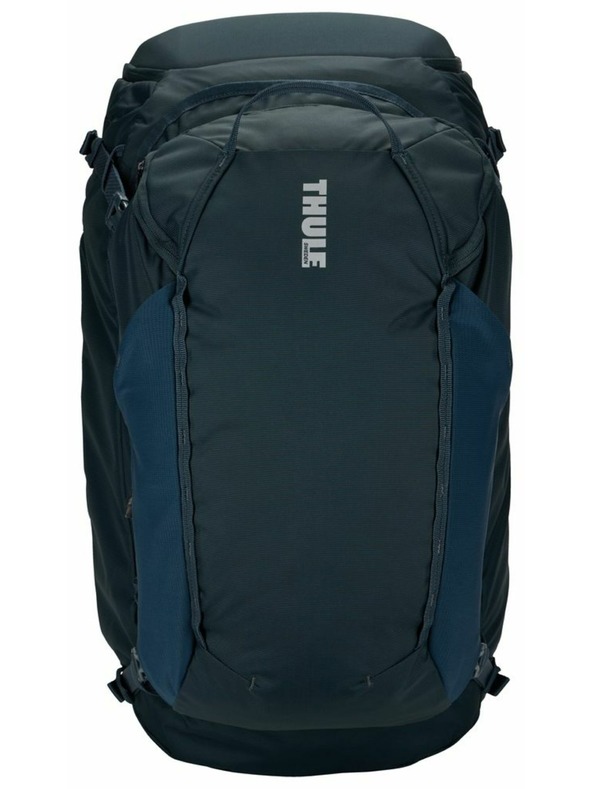 Thule Thule Landmark cestovní batoh 70 l TLPM270 - Darkest Blue