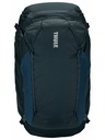 Thule Thule Landmark cestovní batoh 70 l TLPM270 - Darkest Blue