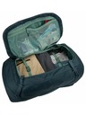 Thule Thule Landmark cestovní batoh 70 l TLPM270 - Darkest Blue