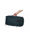 Thule Thule Landmark cestovní batoh 70 l TLPM270 - Darkest Blue