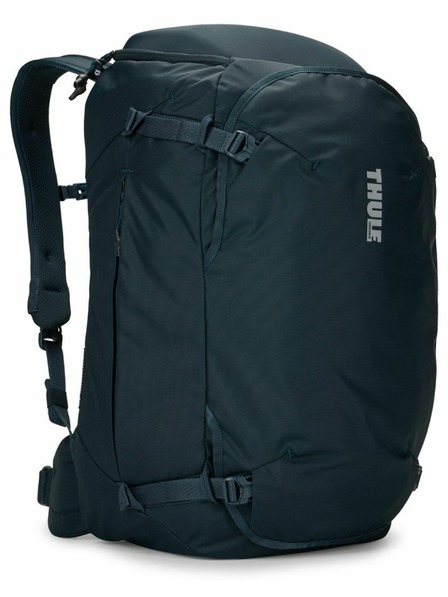 Thule Thule Landmark cestovní batoh 40 l TLPM240 - Darkest Blue