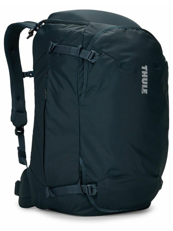 Thule Thule Landmark cestovní batoh 40 l TLPM240 - Darkest Blue