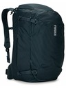 Thule Thule Landmark cestovní batoh 40 l TLPM240 - Darkest Blue